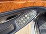 BMW 5-Serie 523i Executive AUTOMAAT CLIMA apk 2027