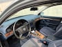 BMW 5-Serie 523i Executive AUTOMAAT CLIMA apk 2027
