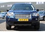 Land Rover Freelander 3.2 i6 S 233pk Automaat Clima/Cruise/Stoelverwarming/Panodak/Xenon/Navi/PDCv+a/Leder/Memory/19"LM/Trekhaak