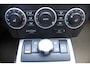 Land Rover Freelander 3.2 i6 S 233pk Automaat Clima/Cruise/Stoelverwarming/Panodak/Xenon/Navi/PDCv+a/Leder/Memory/19"LM/Trekhaak