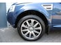 Land Rover Freelander 3.2 i6 S 233pk Automaat Clima/Cruise/Stoelverwarming/Panodak/Xenon/Navi/PDCv+a/Leder/Memory/19"LM/Trekhaak