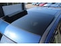 Land Rover Freelander 3.2 i6 S 233pk Automaat Clima/Cruise/Stoelverwarming/Panodak/Xenon/Navi/PDCv+a/Leder/Memory/19"LM/Trekhaak