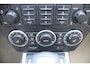 Land Rover Freelander 3.2 i6 S 233pk Automaat Clima/Cruise/Stoelverwarming/Panodak/Xenon/Navi/PDCv+a/Leder/Memory/19"LM/Trekhaak