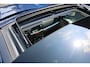 Land Rover Freelander 3.2 i6 S 233pk Automaat Clima/Cruise/Stoelverwarming/Panodak/Xenon/Navi/PDCv+a/Leder/Memory/19"LM/Trekhaak