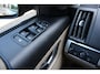 Land Rover Freelander 3.2 i6 S 233pk Automaat Clima/Cruise/Stoelverwarming/Panodak/Xenon/Navi/PDCv+a/Leder/Memory/19"LM/Trekhaak