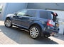 Land Rover Freelander 3.2 i6 S 233pk Automaat Clima/Cruise/Stoelverwarming/Panodak/Xenon/Navi/PDCv+a/Leder/Memory/19"LM/Trekhaak