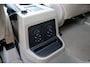 Land Rover Freelander 3.2 i6 S 233pk Automaat Clima/Cruise/Stoelverwarming/Panodak/Xenon/Navi/PDCv+a/Leder/Memory/19"LM/Trekhaak