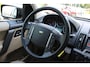 Land Rover Freelander 3.2 i6 S 233pk Automaat Clima/Cruise/Stoelverwarming/Panodak/Xenon/Navi/PDCv+a/Leder/Memory/19"LM/Trekhaak