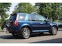 Land Rover Freelander 3.2 i6 S 233pk Automaat Clima/Cruise/Stoelverwarming/Panodak/Xenon/Navi/PDCv+a/Leder/Memory/19"LM/Trekhaak