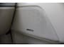 Land Rover Freelander 3.2 i6 S 233pk Automaat Clima/Cruise/Stoelverwarming/Panodak/Xenon/Navi/PDCv+a/Leder/Memory/19"LM/Trekhaak