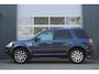 Land Rover Freelander 3.2 i6 S 233pk Automaat Clima/Cruise/Stoelverwarming/Panodak/Xenon/Navi/PDCv+a/Leder/Memory/19"LM/Trekhaak