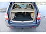 Land Rover Freelander 3.2 i6 S 233pk Automaat Clima/Cruise/Stoelverwarming/Panodak/Xenon/Navi/PDCv+a/Leder/Memory/19"LM/Trekhaak