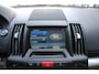 Land Rover Freelander 3.2 i6 S 233pk Automaat Clima/Cruise/Stoelverwarming/Panodak/Xenon/Navi/PDCv+a/Leder/Memory/19"LM/Trekhaak