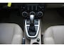 Land Rover Freelander 3.2 i6 S 233pk Automaat Clima/Cruise/Stoelverwarming/Panodak/Xenon/Navi/PDCv+a/Leder/Memory/19"LM/Trekhaak
