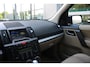 Land Rover Freelander 3.2 i6 S 233pk Automaat Clima/Cruise/Stoelverwarming/Panodak/Xenon/Navi/PDCv+a/Leder/Memory/19"LM/Trekhaak