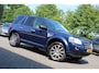 Land Rover Freelander 3.2 i6 S 233pk Automaat Clima/Cruise/Stoelverwarming/Panodak/Xenon/Navi/PDCv+a/Leder/Memory/19"LM/Trekhaak