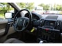 Land Rover Freelander 3.2 i6 S 233pk Automaat Clima/Cruise/Stoelverwarming/Panodak/Xenon/Navi/PDCv+a/Leder/Memory/19"LM/Trekhaak