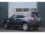 Land Rover Freelander 3.2 i6 S 233pk Automaat Clima/Cruise/Stoelverwarming/Panodak/Xenon/Navi/PDCv+a/Leder/Memory/19"LM/Trekhaak