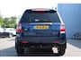 Land Rover Freelander 3.2 i6 S 233pk Automaat Clima/Cruise/Stoelverwarming/Panodak/Xenon/Navi/PDCv+a/Leder/Memory/19"LM/Trekhaak