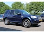 Land Rover Freelander 3.2 i6 S 233pk Automaat Clima/Cruise/Stoelverwarming/Panodak/Xenon/Navi/PDCv+a/Leder/Memory/19"LM/Trekhaak