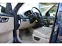 Land Rover Freelander 3.2 i6 S 233pk Automaat Clima/Cruise/Stoelverwarming/Panodak/Xenon/Navi/PDCv+a/Leder/Memory/19"LM/Trekhaak