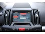 Land Rover Freelander 3.2 i6 S 233pk Automaat Clima/Cruise/Stoelverwarming/Panodak/Xenon/Navi/PDCv+a/Leder/Memory/19"LM/Trekhaak