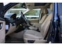 Land Rover Freelander 3.2 i6 S 233pk Automaat Clima/Cruise/Stoelverwarming/Panodak/Xenon/Navi/PDCv+a/Leder/Memory/19"LM/Trekhaak