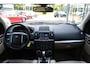 Land Rover Freelander 3.2 i6 S 233pk Automaat Clima/Cruise/Stoelverwarming/Panodak/Xenon/Navi/PDCv+a/Leder/Memory/19"LM/Trekhaak