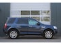 Land Rover Freelander 3.2 i6 S 233pk Automaat Clima/Cruise/Stoelverwarming/Panodak/Xenon/Navi/PDCv+a/Leder/Memory/19"LM/Trekhaak