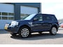 Land Rover Freelander 3.2 i6 S 233pk Automaat Clima/Cruise/Stoelverwarming/Panodak/Xenon/Navi/PDCv+a/Leder/Memory/19"LM/Trekhaak