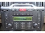 Land Rover Freelander 3.2 i6 S 233pk Automaat Clima/Cruise/Stoelverwarming/Panodak/Xenon/Navi/PDCv+a/Leder/Memory/19"LM/Trekhaak
