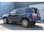 Land Rover Freelander 3.2 i6 S 233pk Automaat Clima/Cruise/Stoelverwarming/Panodak/Xenon/Navi/PDCv+a/Leder/Memory/19"LM/Trekhaak