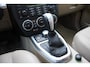 Land Rover Freelander 3.2 i6 S 233pk Automaat Clima/Cruise/Stoelverwarming/Panodak/Xenon/Navi/PDCv+a/Leder/Memory/19"LM/Trekhaak