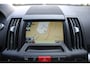 Land Rover Freelander 3.2 i6 S 233pk Automaat Clima/Cruise/Stoelverwarming/Panodak/Xenon/Navi/PDCv+a/Leder/Memory/19"LM/Trekhaak