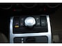 Land Rover Freelander 3.2 i6 S 233pk Automaat Clima/Cruise/Stoelverwarming/Panodak/Xenon/Navi/PDCv+a/Leder/Memory/19"LM/Trekhaak