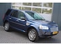 Land Rover Freelander 3.2 i6 S 233pk Automaat Clima/Cruise/Stoelverwarming/Panodak/Xenon/Navi/PDCv+a/Leder/Memory/19"LM/Trekhaak