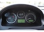 Land Rover Freelander 3.2 i6 S 233pk Automaat Clima/Cruise/Stoelverwarming/Panodak/Xenon/Navi/PDCv+a/Leder/Memory/19"LM/Trekhaak