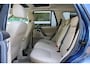 Land Rover Freelander 3.2 i6 S 233pk Automaat Clima/Cruise/Stoelverwarming/Panodak/Xenon/Navi/PDCv+a/Leder/Memory/19"LM/Trekhaak