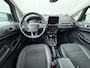 Ford EcoSport 125PK EcoBoost Titanium | Camera | Winter Pack | B&O | Half leder | 17-inch |