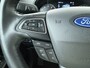 Ford EcoSport 125PK EcoBoost Titanium | Camera | Winter Pack | B&O | Half leder | 17-inch |