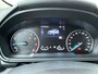 Ford EcoSport 125PK EcoBoost Titanium | Camera | Winter Pack | B&O | Half leder | 17-inch |