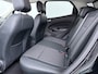 Ford EcoSport 125PK EcoBoost Titanium | Camera | Winter Pack | B&O | Half leder | 17-inch |