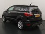 Ford EcoSport 125PK EcoBoost Titanium | Camera | Winter Pack | B&O | Half leder | 17-inch |