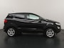 Ford EcoSport 125PK EcoBoost Titanium | Camera | Winter Pack | B&O | Half leder | 17-inch |