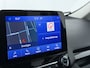 Ford EcoSport 125PK EcoBoost Titanium | Camera | Winter Pack | B&O | Half leder | 17-inch |