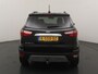 Ford EcoSport 125PK EcoBoost Titanium | Camera | Winter Pack | B&O | Half leder | 17-inch |
