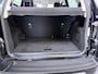 Ford EcoSport 125PK EcoBoost Titanium | Camera | Winter Pack | B&O | Half leder | 17-inch |