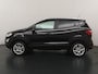 Ford EcoSport 125PK EcoBoost Titanium | Camera | Winter Pack | B&O | Half leder | 17-inch |