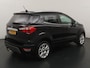 Ford EcoSport 125PK EcoBoost Titanium | Camera | Winter Pack | B&O | Half leder | 17-inch |