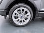 Ford EcoSport 125PK EcoBoost Titanium | Camera | Winter Pack | B&O | Half leder | 17-inch |